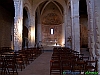 Castel Castagna thumbs/13-P4013146+.jpg